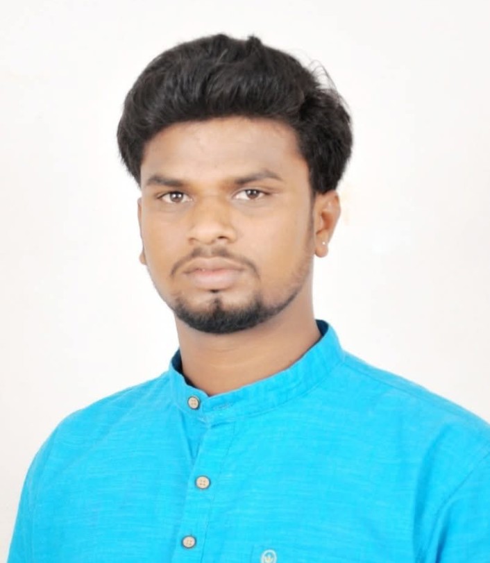 ಜೀನ್ಸ್ ಪಾರ್ಕ್ ಭೂಸ್ವಾಧೀನದಲ್ಲಿ ರೈತರಿಗೆ ಅನ್ಯಾಯ: ಹೊನ್ನುರಸ್ವಾಮಿ ಕೆ.ಟಿ. ಆರೋಪ
ನ್ಯಾಯಯುತ ಪರಿಹಾರ ನೀಡುವಂತೆ ಸರ್ಕಾರಕ್ಕೆ ಆಗ್ರಹ image