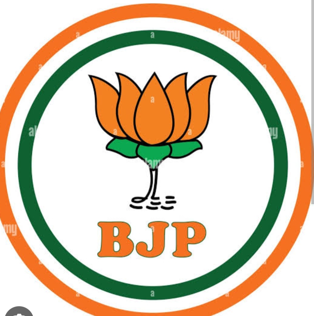 ಬಿಜೆಪಿ ಕೊಪ್ಪಳ ಜಿಲ್ಲಾ ಘಟಕಕ್ಕೆ ಪದಾಧಿಕಾರಿಗಳ ನೇಮಕ- ಜಿಲ್ಲಾಧ್ಯಕ್ಷ ನವೀನ ಗುಳಗಣ್ಣನವರ ಪಟ್ಟಿ ಬಿಡುಗಡೆ image