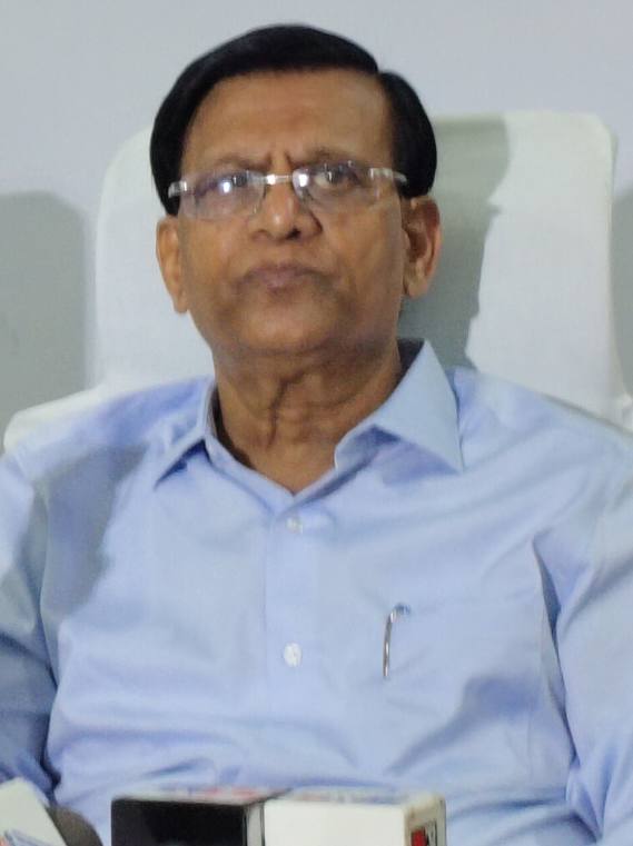 ಅನ್ಸಾರಿಗೆ ಬಾಯಿ ಚಪಲ: ಸಚಿವ ರಾಯರೆಡ್ಡಿ ಹೇಳಿಕೆ- ನನ್ನನ್ನು ಸೋಲಿಸೊದು ಜನರು ಹೊರತು ಅನ್ಸಾರಿ ಅಲ್ಲ image
