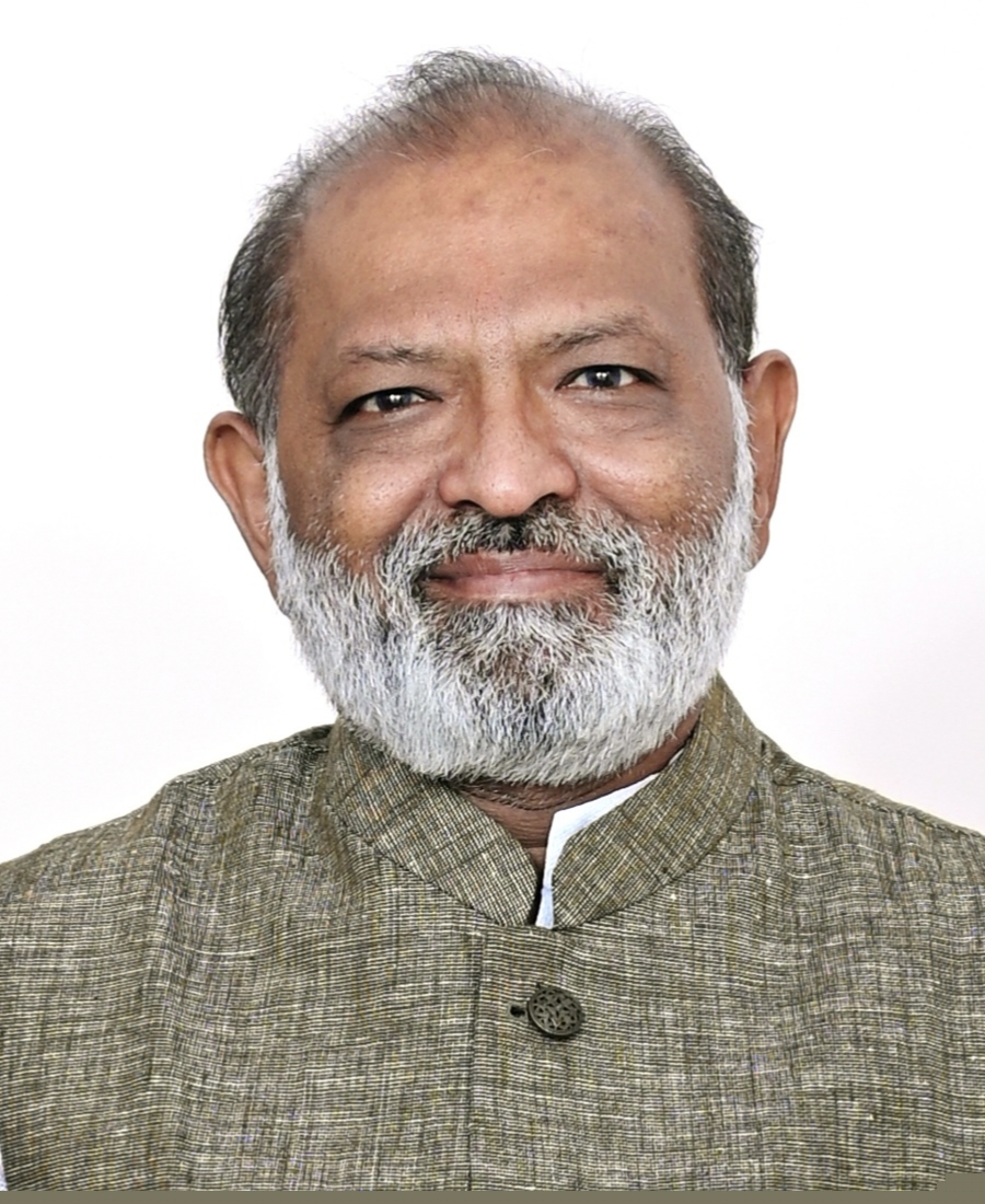 ಕೊಪ್ಪಳಕ್ಕೆ ಕಾಂಗ್ರೆಸ್ ಪಕ್ಷದಿಂದ ಅನ್ಯಾಯ: ಸಿವಿಸಿ ವಾಗ್ದಾಳಿ : ಸಚಿವ, ಶಾಸಕ ಸಂಸದರು ನೇರ ಹೊಣೆ- ಬರಗಾಲ ತಾಲೂಕ ಘೋಷಿಸದಿದ್ದರೆ ಹೊರಾಟದ ಎಚ್ಚರಿಕೆ image