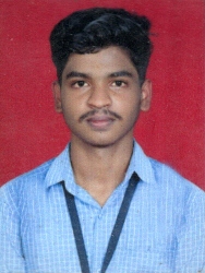 ರಾಷ್ಟ್ರೀಯ ಭಾವೈಕ್ಯತಾ ಶಿಬಿರಕ್ಕೆ ಆಯ್ಕೆ image